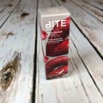 Bite Beauty Amuse Bouche Lipstick in ‘Meringue’ Box