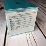 Elemis Pro Collagen Marine Cream Information