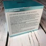 Elemis Pro Collagen Marine Cream Directions