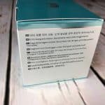 Elemis Pro Collagen Marine Cream Information