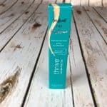 Thrive Causemetics Brilliant Eye Brightener Boxin ‘Stella’