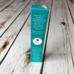 Thrive Causemetics Brilliant Eye Brightener Boxin ‘Stella’