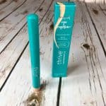 Thrive Causemetics Brilliant Eye Brightener Boxin ‘Stella’