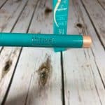 Thrive Causemetics Brilliant Eye Brightener Boxin ‘Stella’