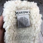 Headband and Pop-Top Glove Duo