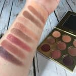 PUR Cosmetics Be Your Selfie Palette Box