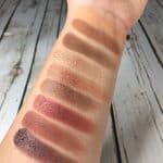 PUR Cosmetics Be Your Selfie Palette Box