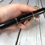 Lorac Royal Treatment Mascara