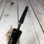Lorac Royal Treatment Mascara brush