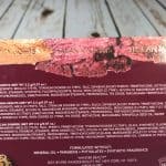 Wander Beauty Dusk to Dawn Blush and Highlight Palette information