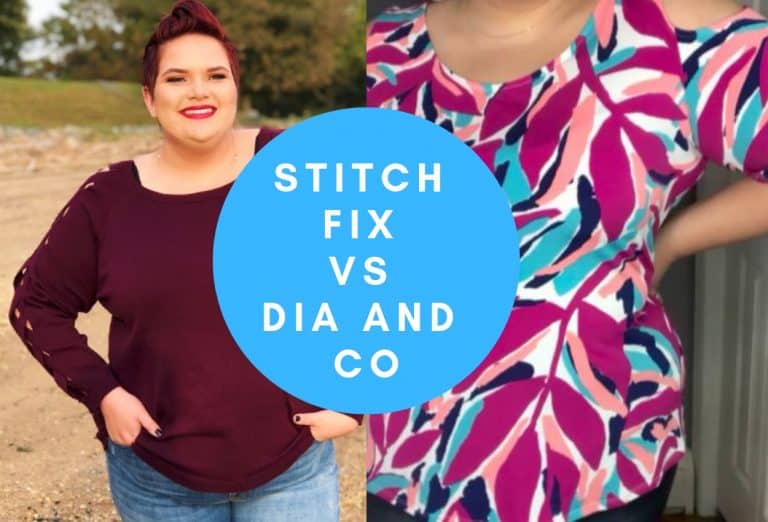 StitchFixvsDiaandCo2