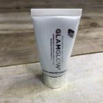 Glamglow Supermud Clearing Treatment