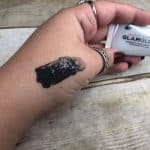 Glamglow Supermud Clearing Treatment