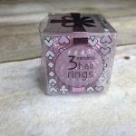 Invisibobble Original