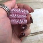 Invisibobble Original