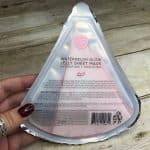 Glow Recipe Watermelon Glow Jelly Sheet Mask