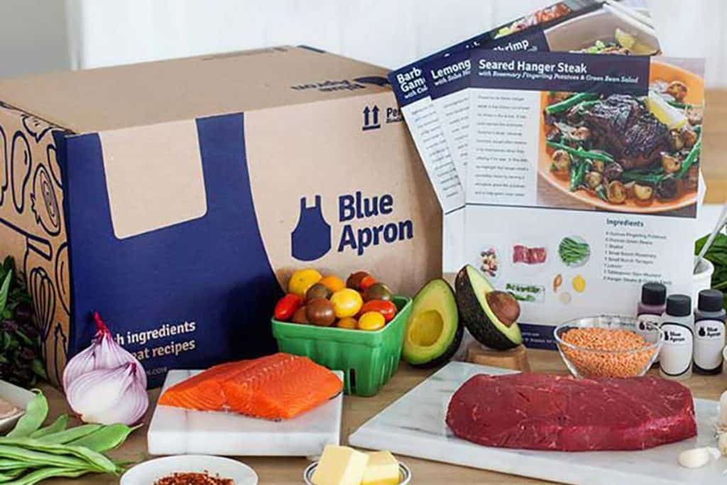blue-apron