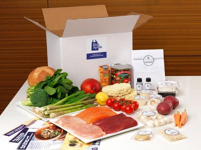 blue-apron