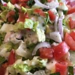 New England-style fish cakes