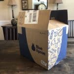 Blue Apron