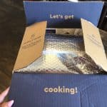 Blue Apron