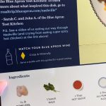 Blue Apron