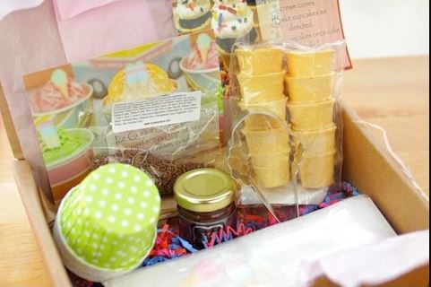 foodstirs alternative