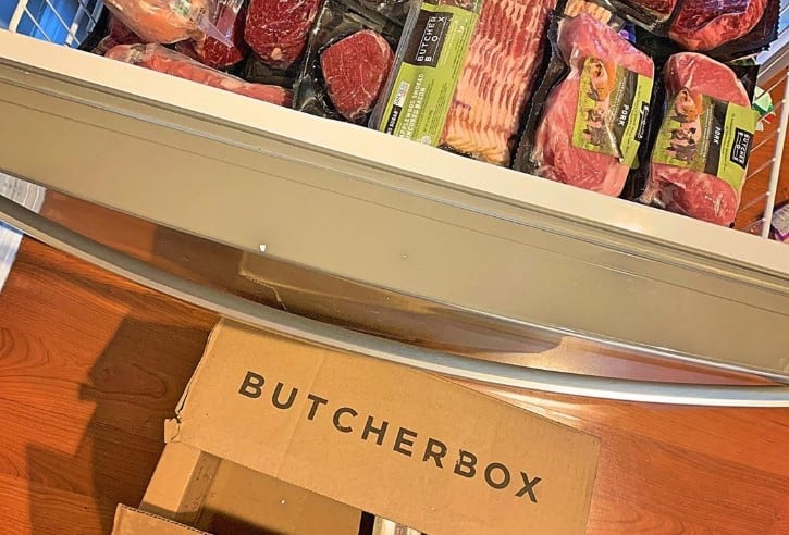 butcherbox
