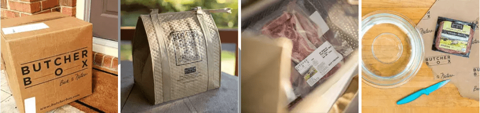 butcher box