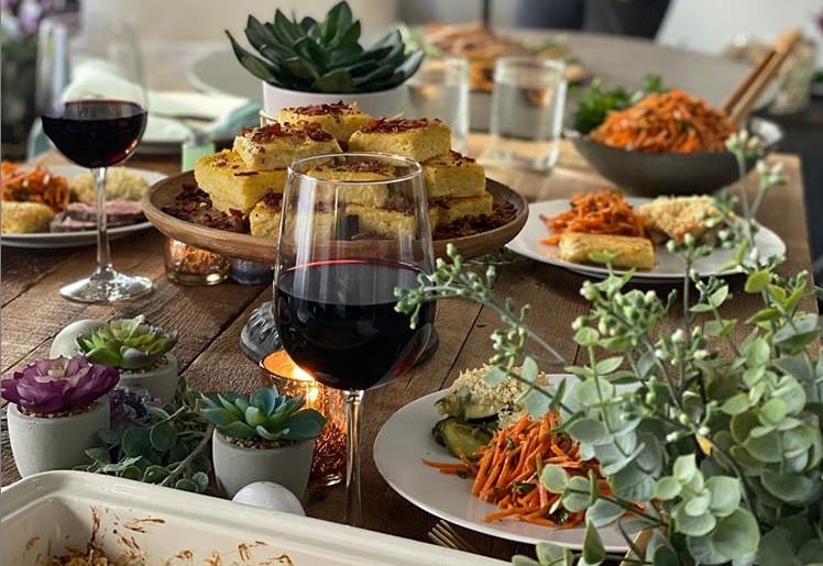 What subscription plans does Wellness Meats vs ButcherBox offer?