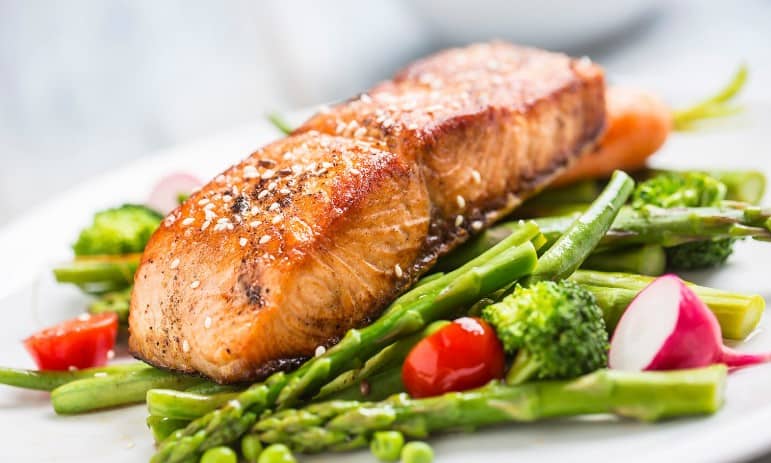 Sizzlefish Review: Is it Worth the Cost?