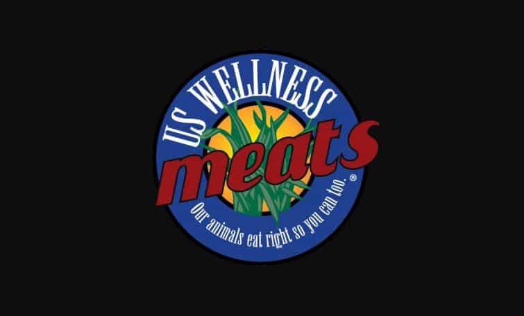 us wellness meats