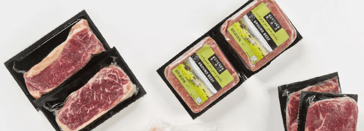 ButcherBox vs Omaha Steaks: Which is Better?