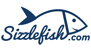 What is Sizzlefish