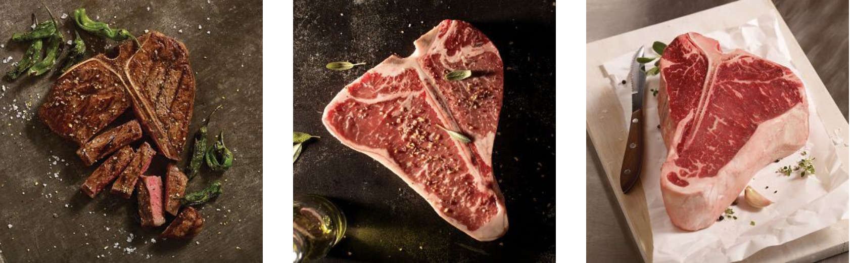 What do other customers think of ButcherBox vs Omaha Steaks?