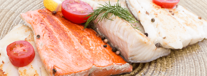 Does Sizzlefish offer returns?