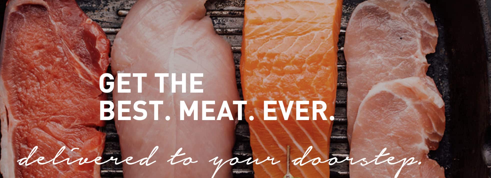 Final Verdict: I would choose ButcherBox over Omaha Steaks.