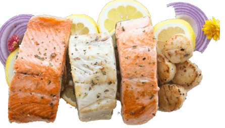 Sizzlefish Alternatives to Try