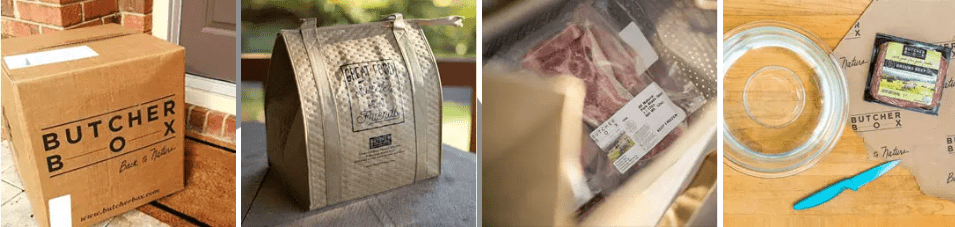 ButcherBox vs Wellness Meats: Which one do I prefer?