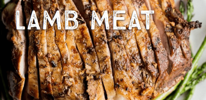 What products does Wellness Meats vs ButcherBox offer?