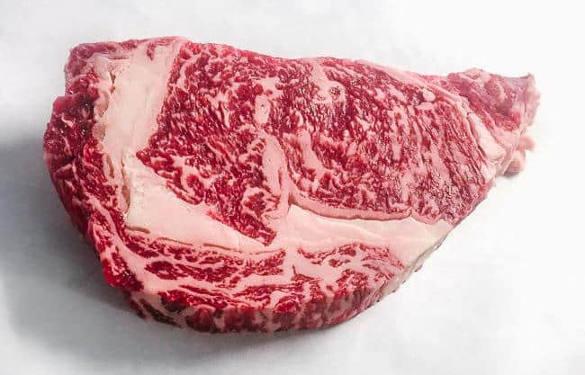 What products does ButcherBox vs Crowd Cow supply?