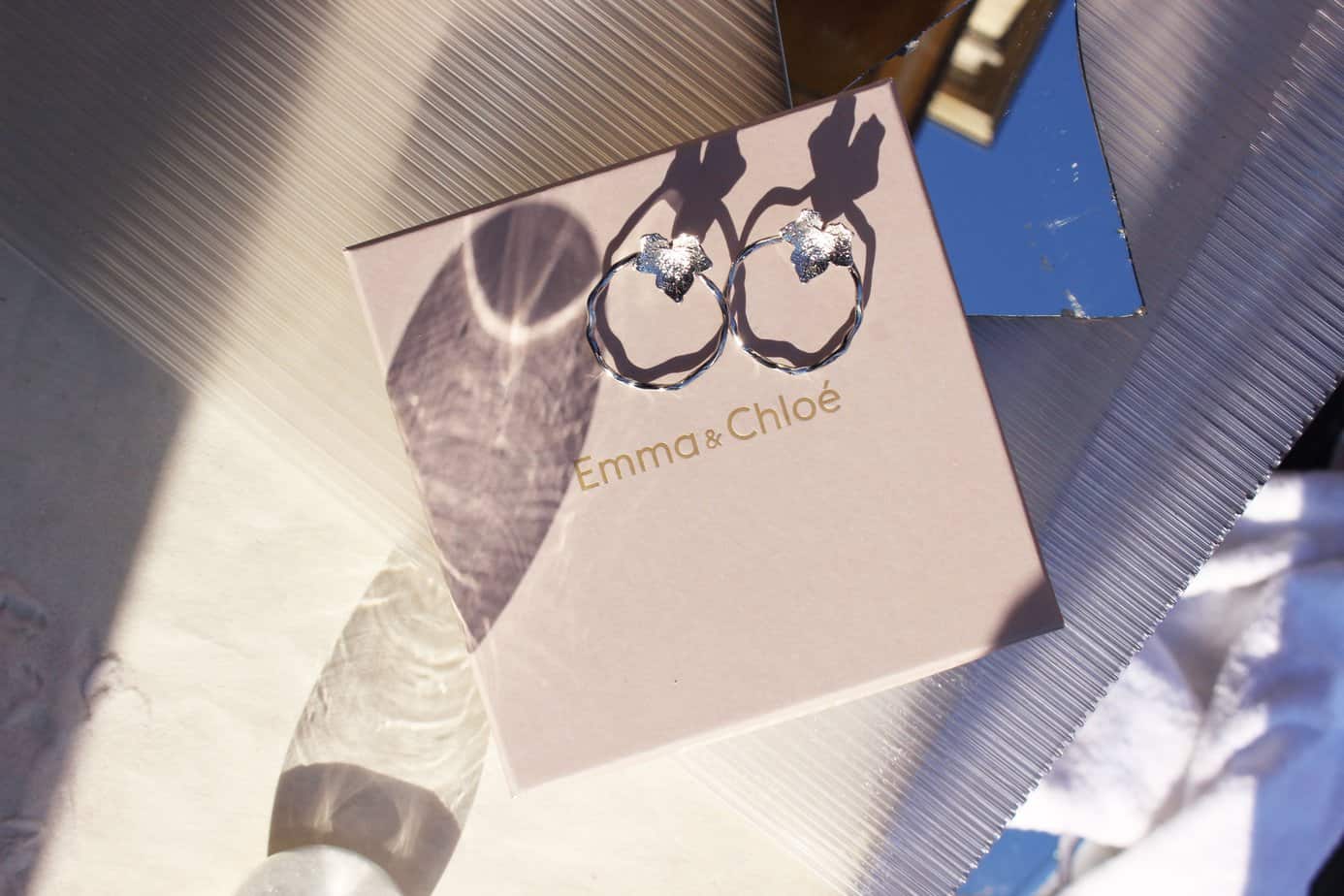 Designer of the Month