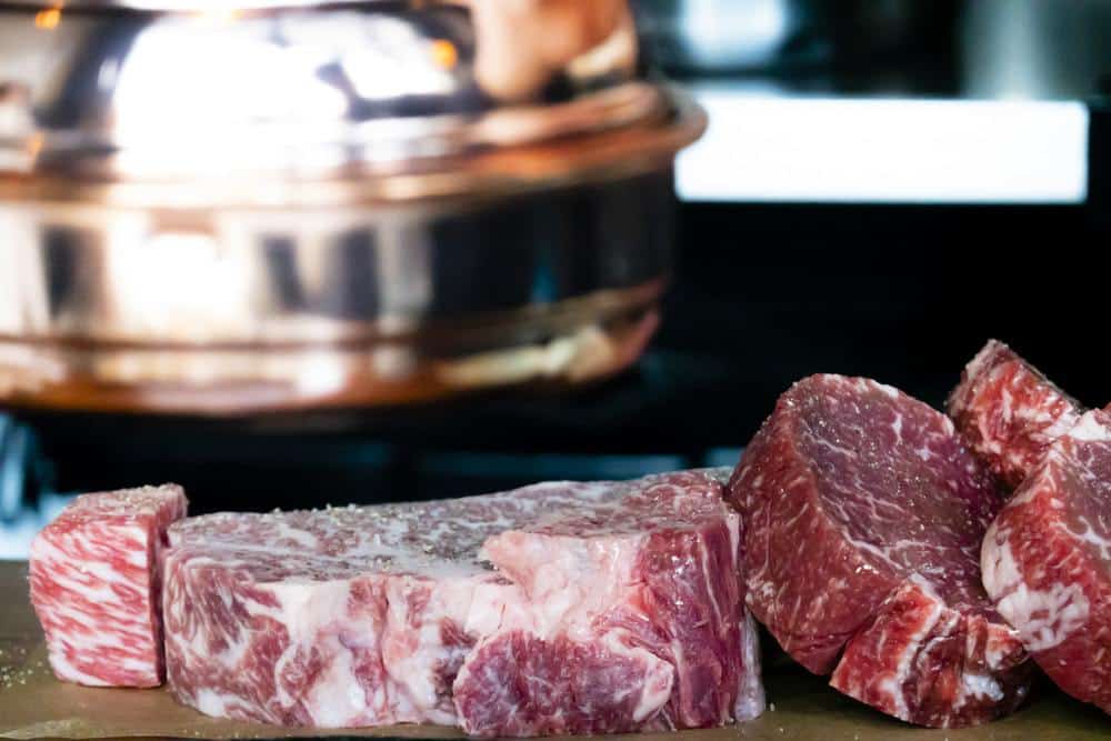 Moink vs Butcher Box Comparison