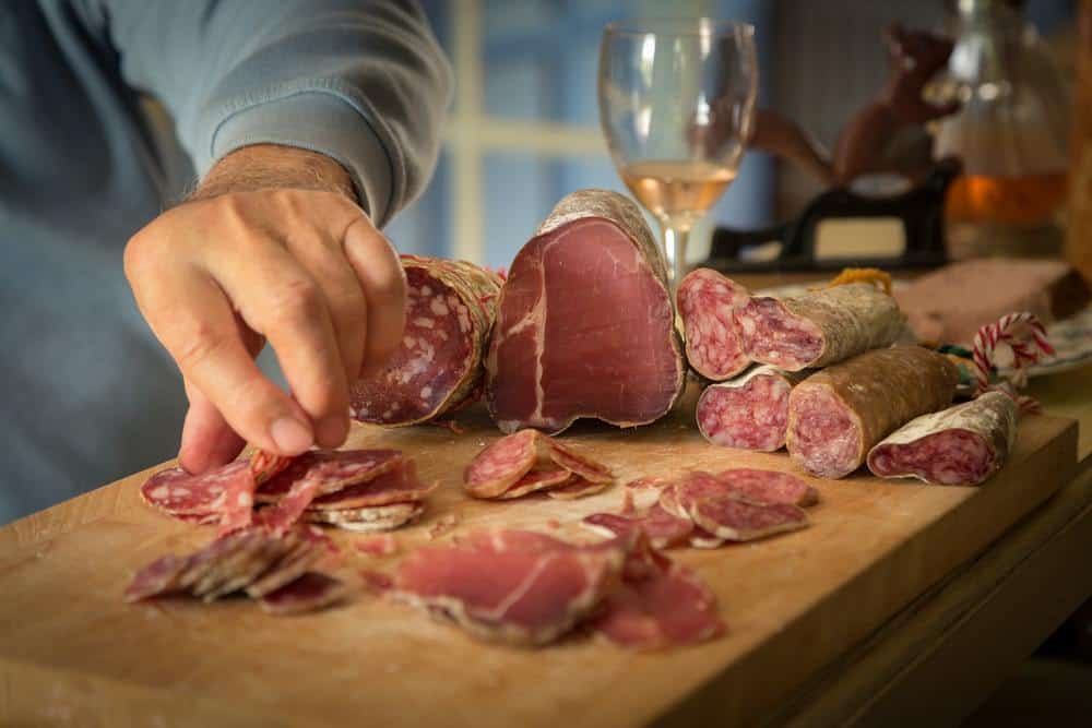 Moink vs Butcher Box pros and cons