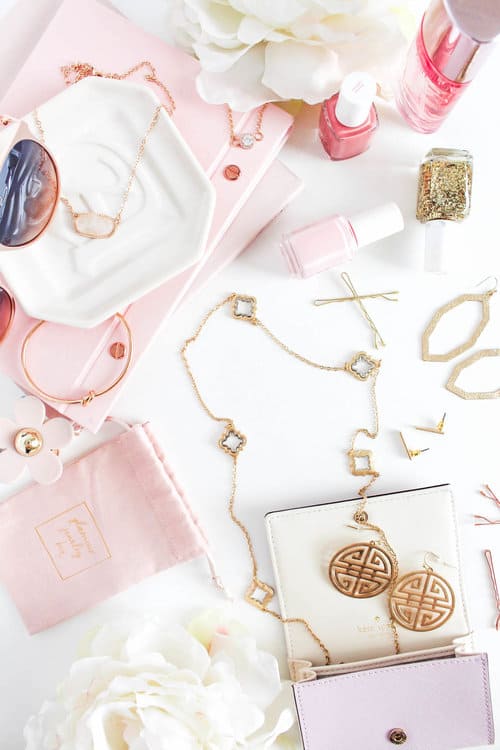 glam-jewelry photo-1007.jpg