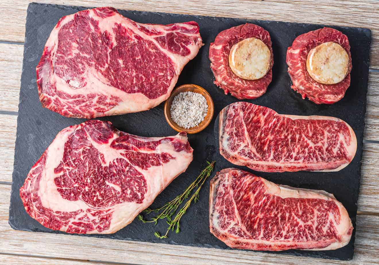 Snake River Farms Review – Pros and Cons