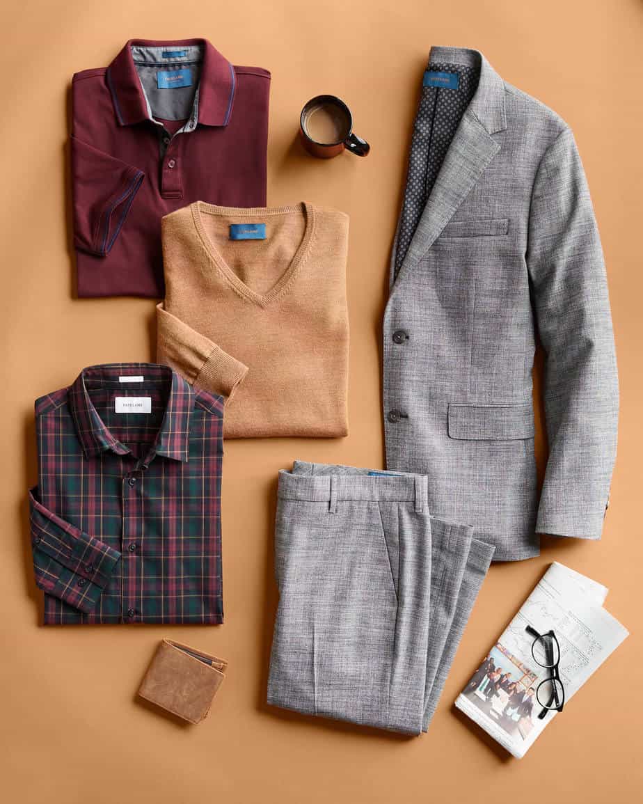 stitchfix man