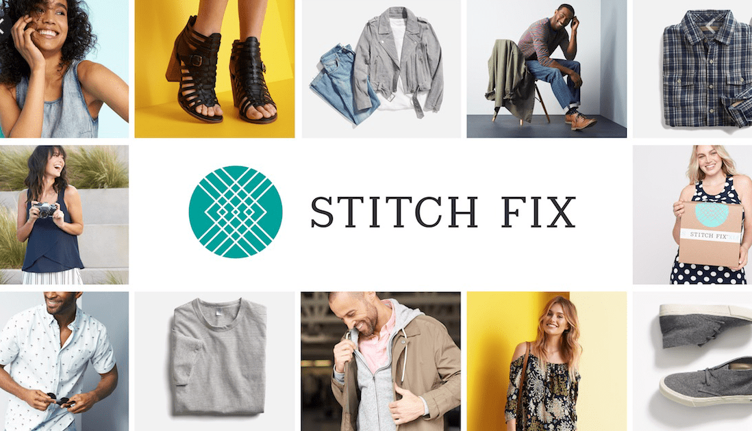 stitch fix review