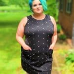 DianadCoxBetseyJohnson