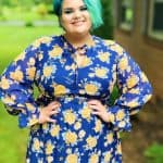 DianadCoxBetseyJohnson2